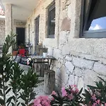 Quinchoso Dos Bentos Lantgård Vila Pouca de Aguiar