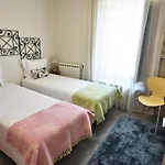 Quinchoso Dos Bentos Farm stay *