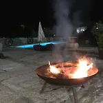 Quinchoso Dos Bentos *