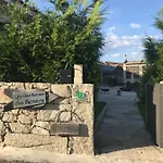 Quinchoso Dos Bentos *