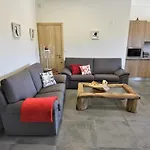 Quinchoso Dos Bentos Lantgård *