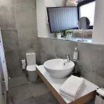 Quinchoso Dos Bentos Lantgård *