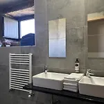Quinchoso Dos Bentos