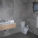 Lantgård Quinchoso Dos Bentos *