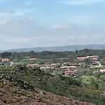 Quinchoso Dos Bentos * Vila Pouca de Aguiar