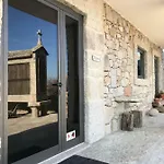 Quinchoso Dos Bentos Lantgård Vila Pouca de Aguiar
