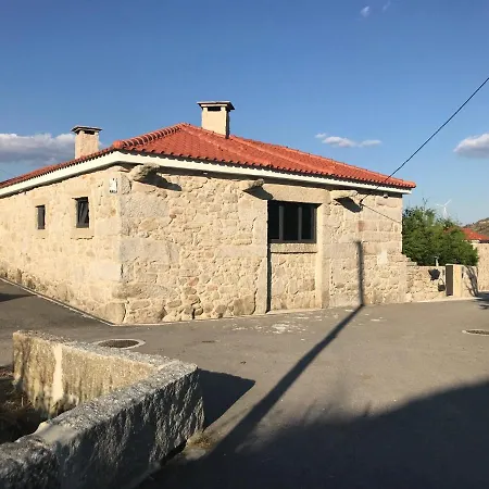 Quinchoso Dos Bentos