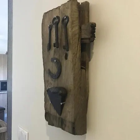 Quinchoso Dos Bentos Vila Pouca de Aguiar