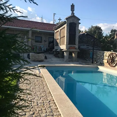 Quinchoso Dos Bentos *