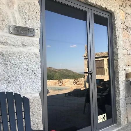 Quinchoso Dos Bentos