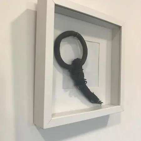 Quinchoso Dos Bentos * Vila Pouca de Aguiar