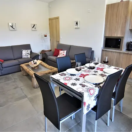 Quinchoso Dos Bentos Вила-Пока-ди-Агиар