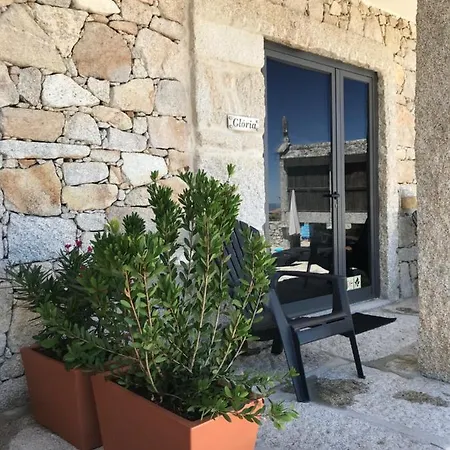 Quinchoso Dos Bentos * Vila Pouca de Aguiar