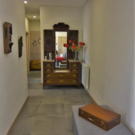 Quinchoso Dos Bentos