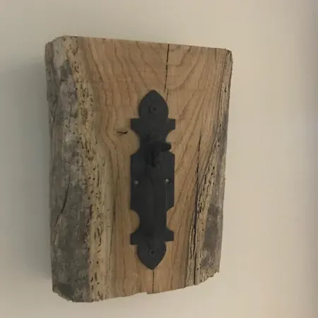 Bauernhof Quinchoso Dos Bentos Vila Pouca de Aguiar