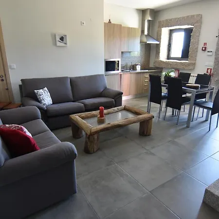 Quinchoso Dos Bentos *