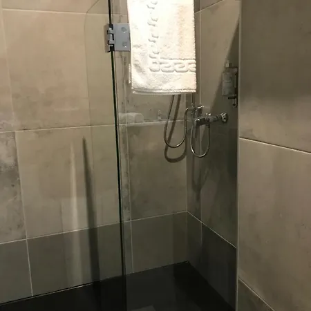 Quinchoso Dos Bentos