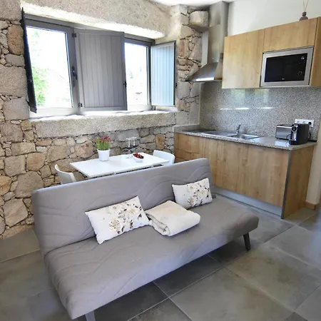 Quinchoso Dos Bentos *