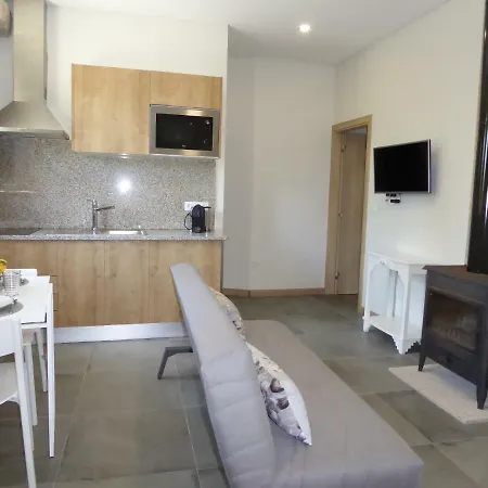 Quinchoso Dos Bentos