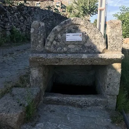 Quinchoso Dos Bentos *