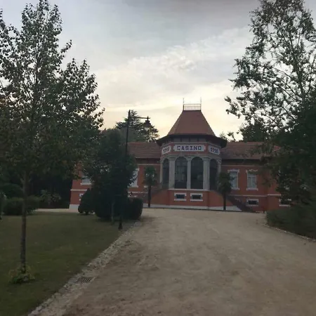 Quinchoso Dos Bentos *