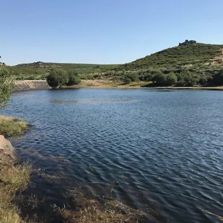 Quinchoso Dos Bentos