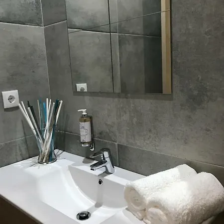 Quinchoso Dos Bentos Κατάλυμα σε φάρμα