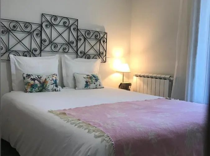 Quinchoso Dos Bentos فيلا بوكا دي أغويار