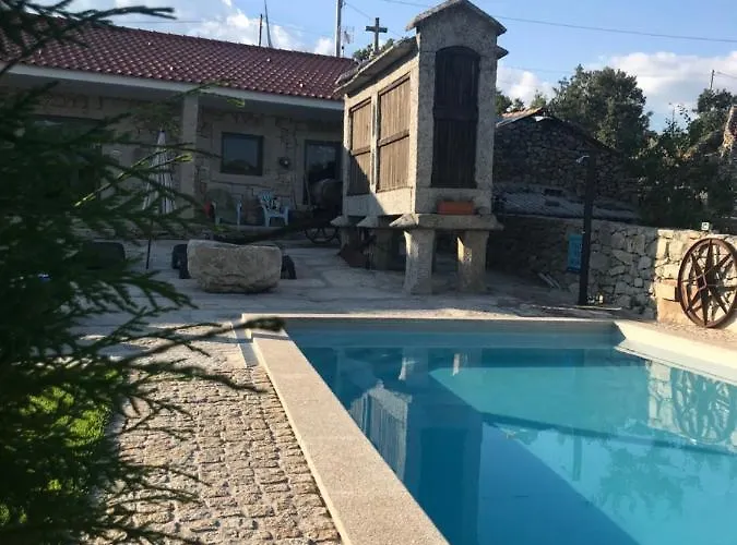 Quinchoso Dos Bentos *