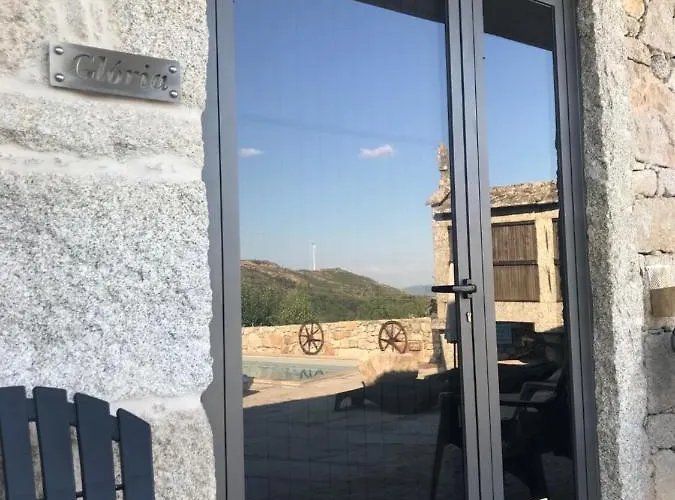 Quinchoso Dos Bentos