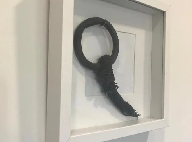 Quinchoso Dos Bentos * فيلا بوكا دي أغويار