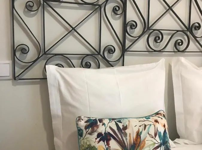 Quinchoso Dos Bentos *