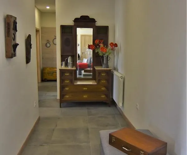 Quinchoso Dos Bentos