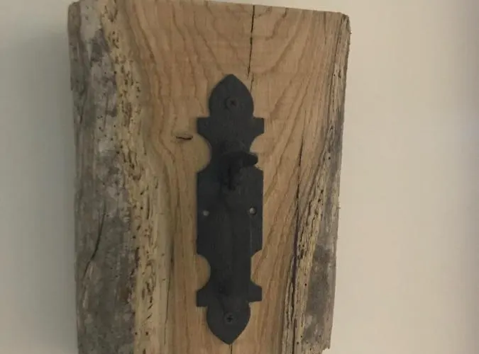 مزرعة للإقامة Quinchoso Dos Bentos فيلا بوكا دي أغويار