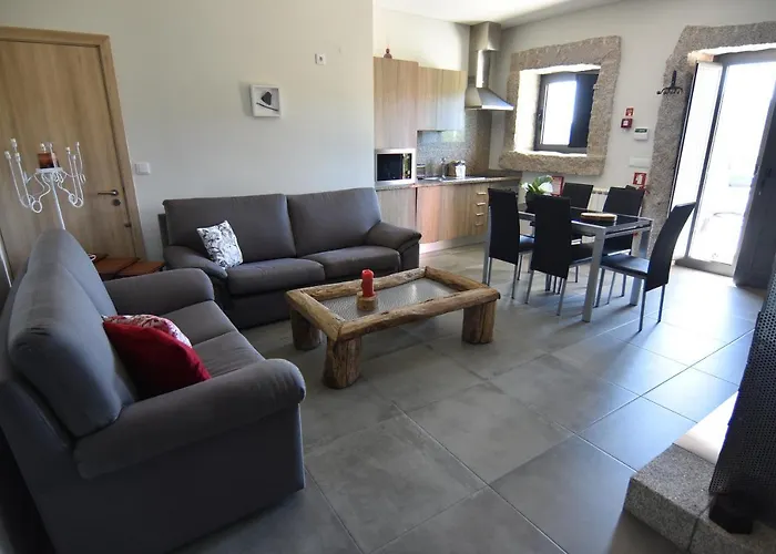 Quinchoso Dos Bentos *