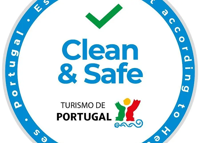 Quinchoso Dos Bentos Gospodarstwo agroturystyczne Vila Pouca de Aguiar