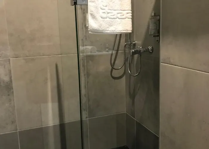 Quinchoso Dos Bentos