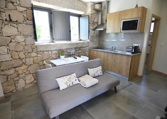 Quinchoso Dos Bentos *