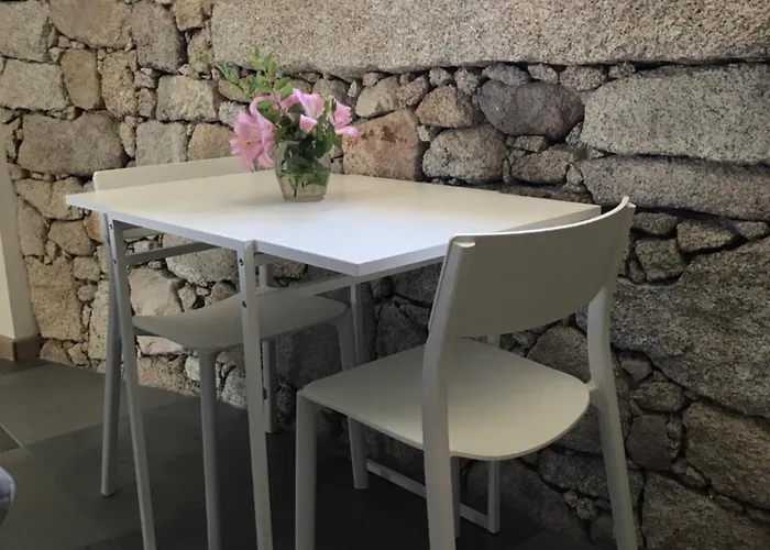 Quinchoso Dos Bentos *