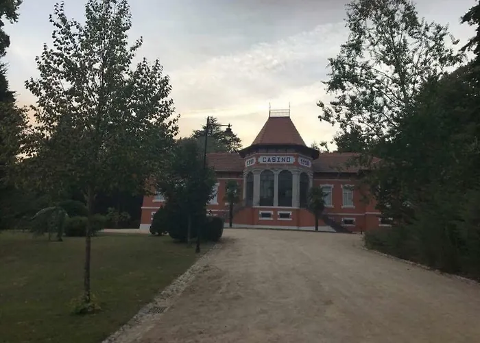 Quinchoso Dos Bentos *