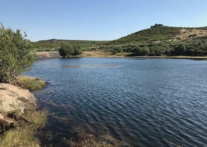Quinchoso Dos Bentos