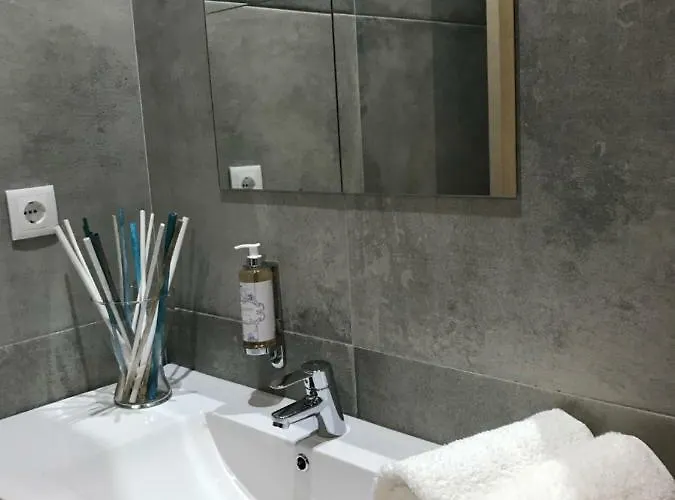 Quinchoso Dos Bentos Farm stay